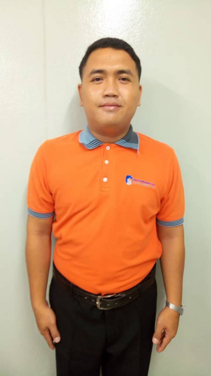 medfa