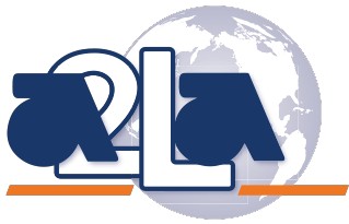 Calibration laboratory