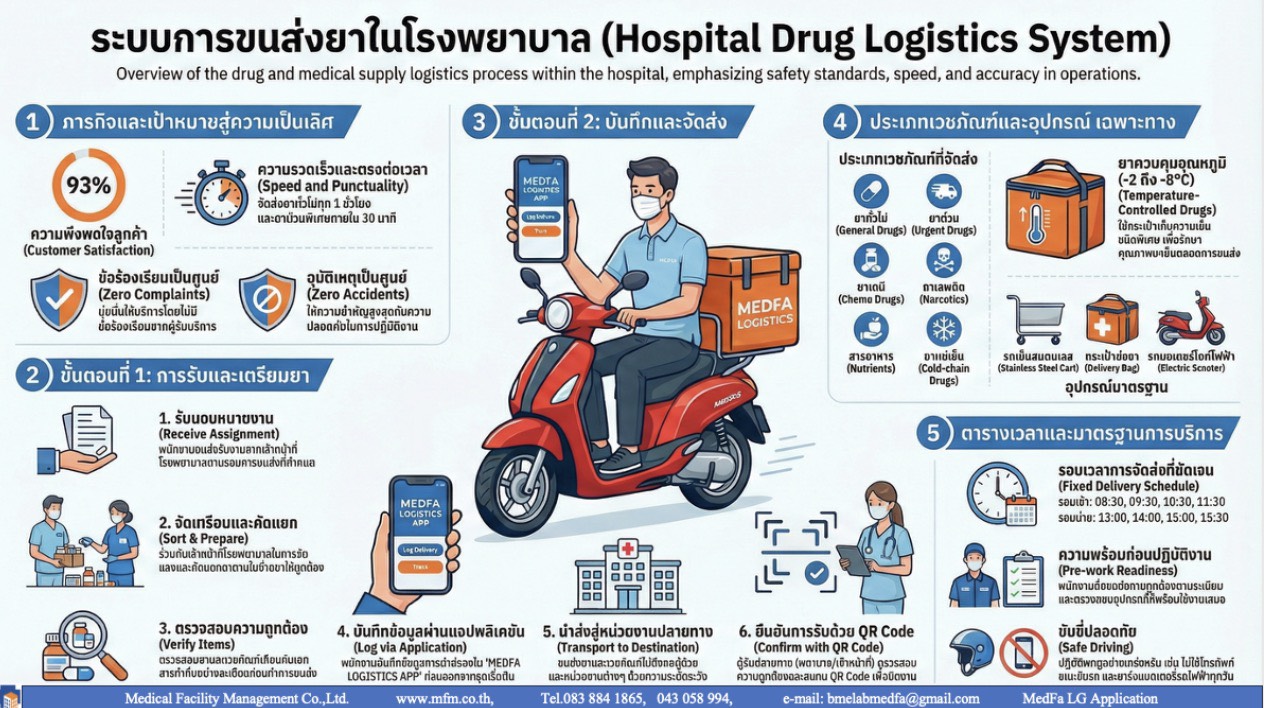 ขนส่ง 11 ระบบ