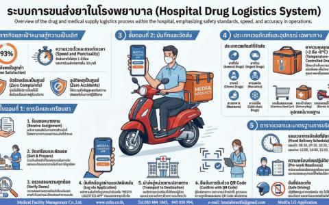 ขนส่ง 11 ระบบ